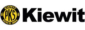 Kiewit Logo