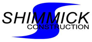 Shimmick Logo