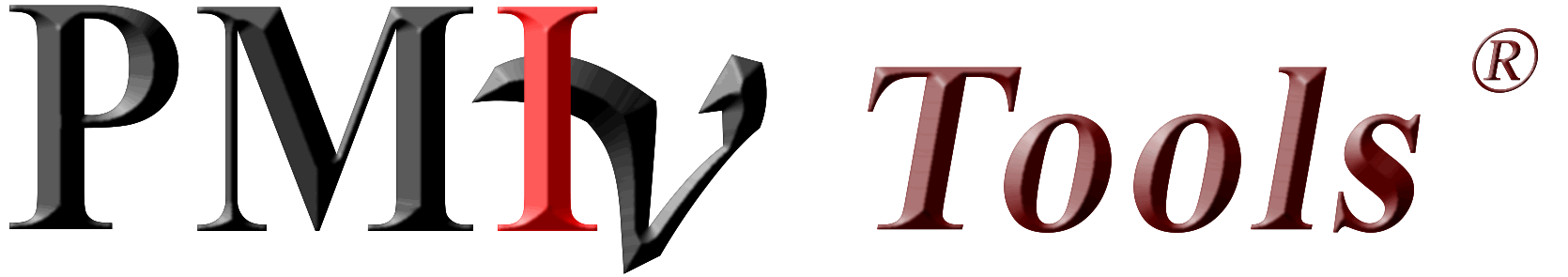 PMIV Tools