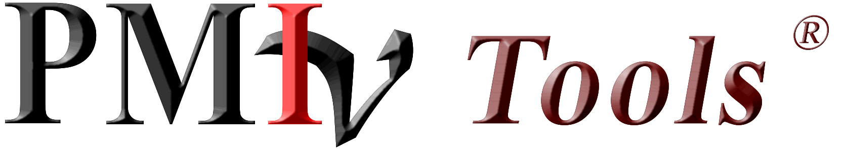 PMIV Tools